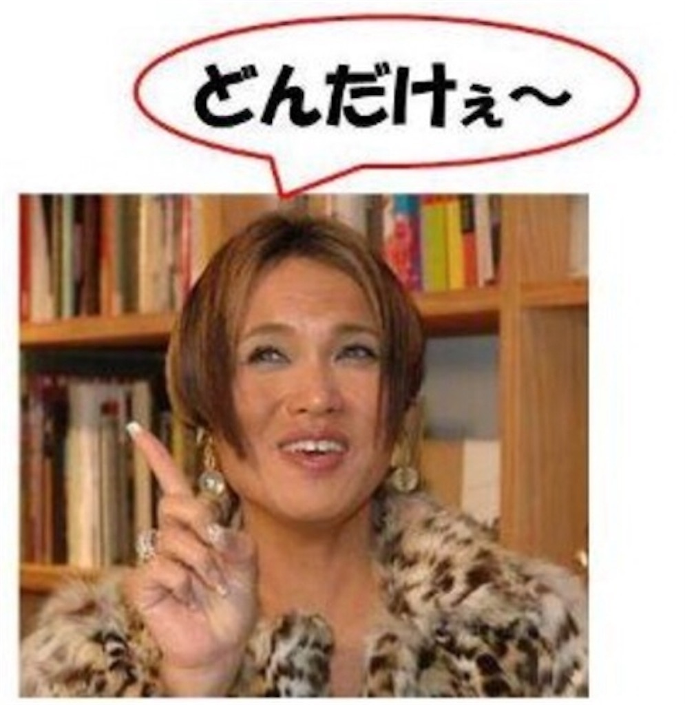 f:id:leika9494:20170123013055j:image