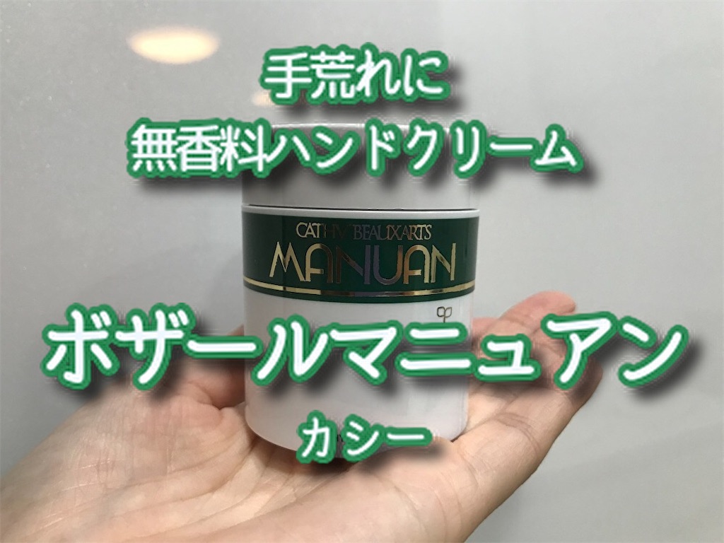 f:id:leinani:20220704173528j:image