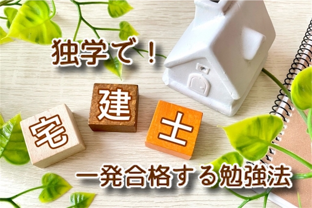 f:id:leinani:20220709103620j:image