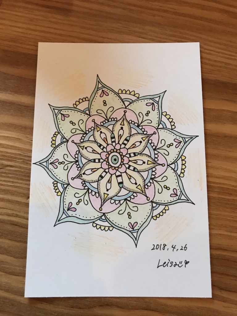 f:id:leisunny:20180906102119j:plain