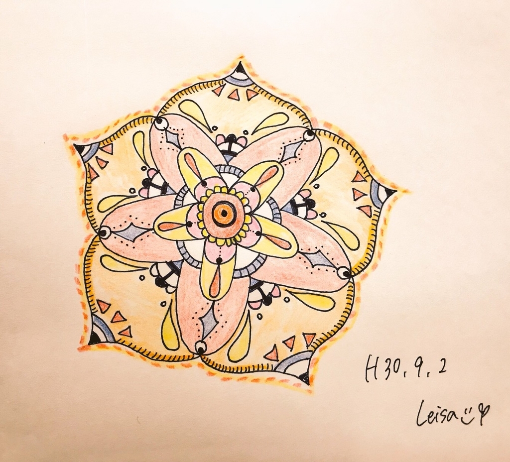 f:id:leisunny:20180906102125j:plain