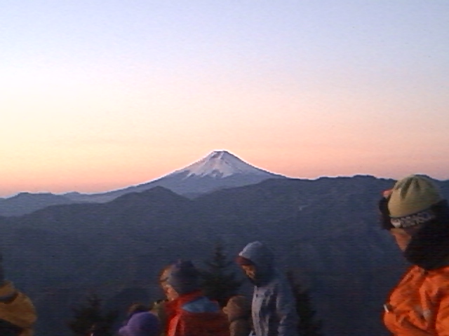 f:id:leisuresmartlife:20201115123627j:plain