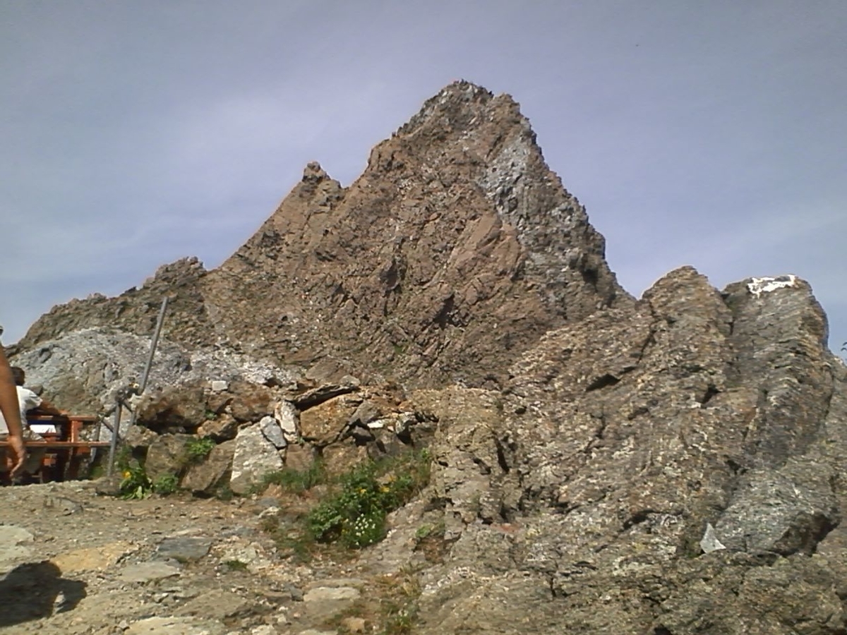 f:id:leisuresmartlife:20201115162038j:plain