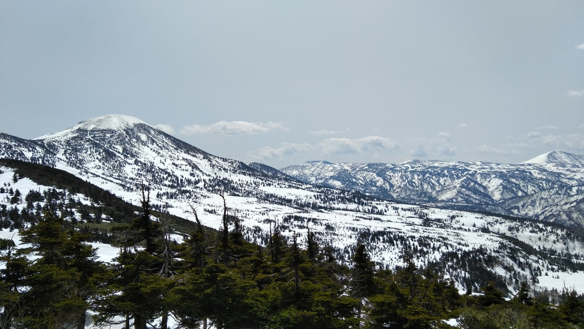 f:id:leisuresmartlife:20210521200029j:plain