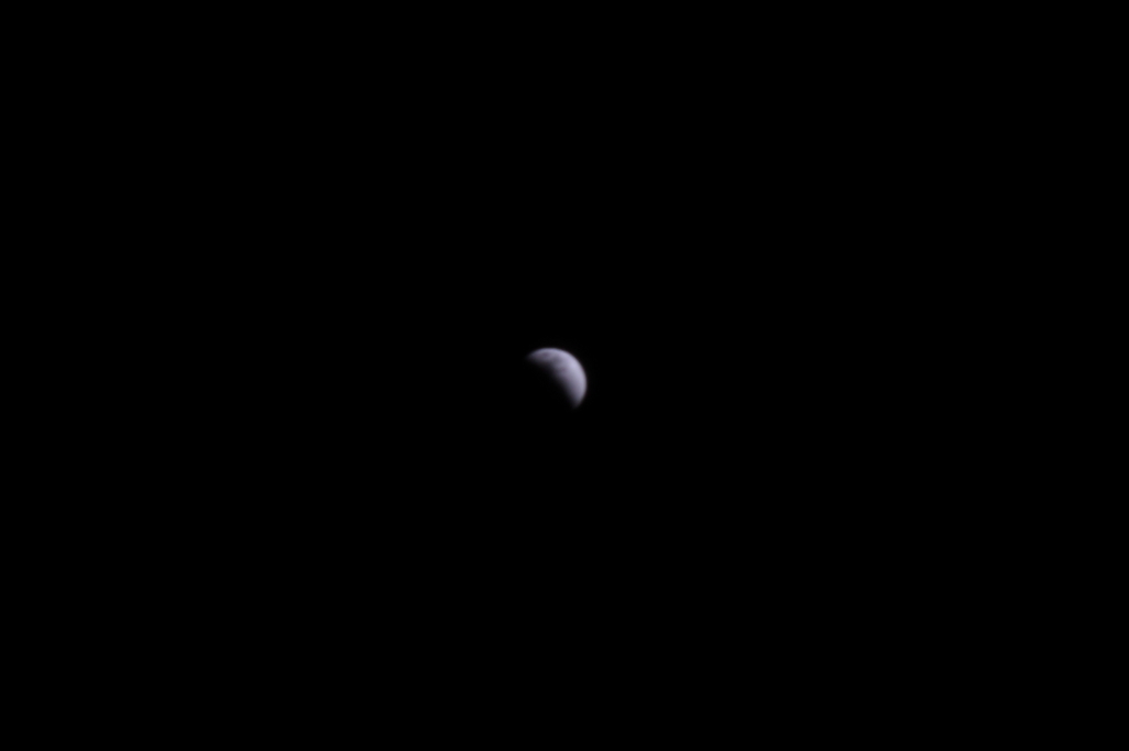 f:id:leiurus:20180201031143j:plain f:id:leiurus:20180201031143j:plain