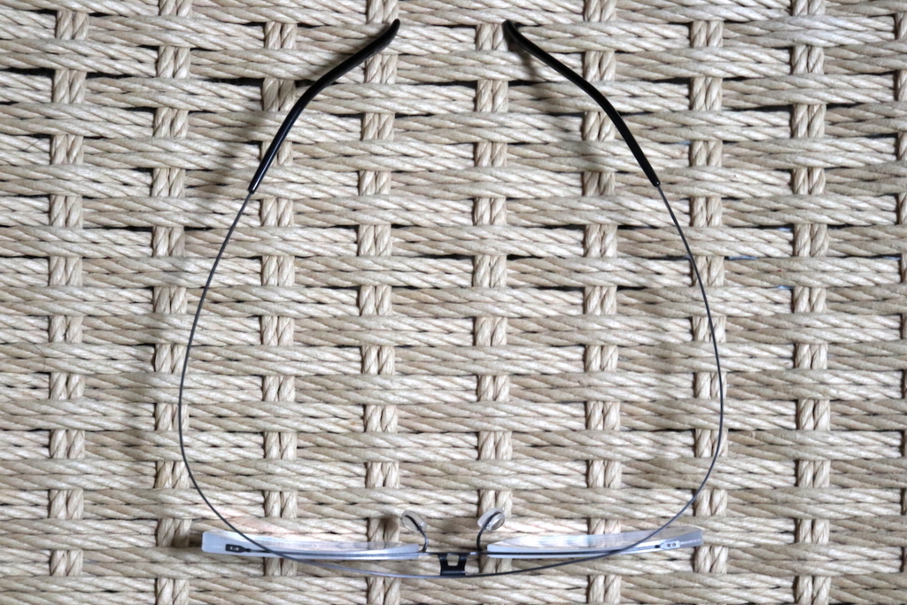 f:id:leiurus:20180320201334j:plain f:id:leiurus:20180320201334j:plain