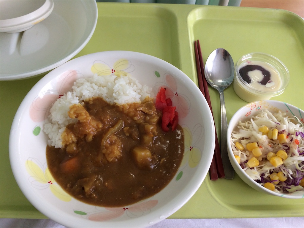 f:id:leiurus:20180424152046j:plain f:id:leiurus:20180424152046j:plain