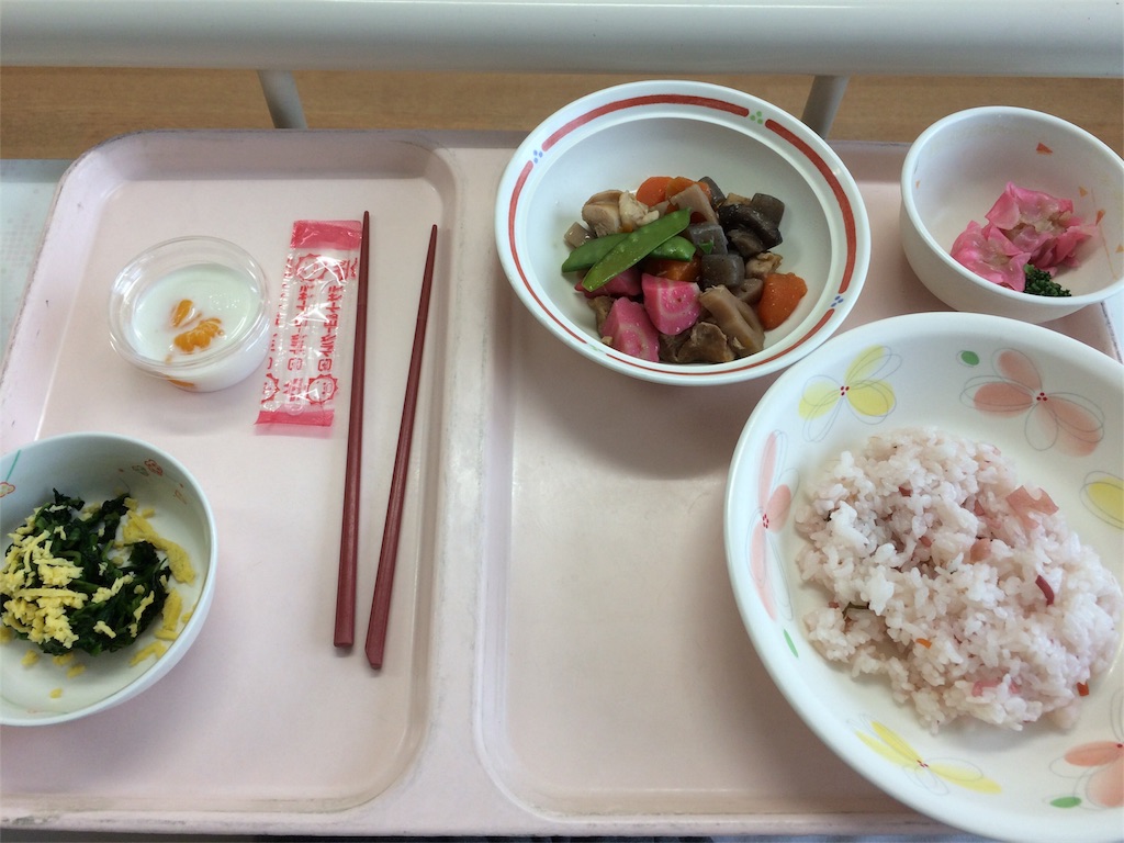 f:id:leiurus:20180504080709j:plain f:id:leiurus:20180504080709j:plain