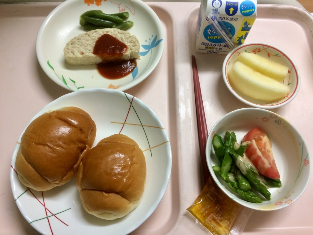 f:id:leiurus:20180514072312j:plain f:id:leiurus:20180514072312j:plain
