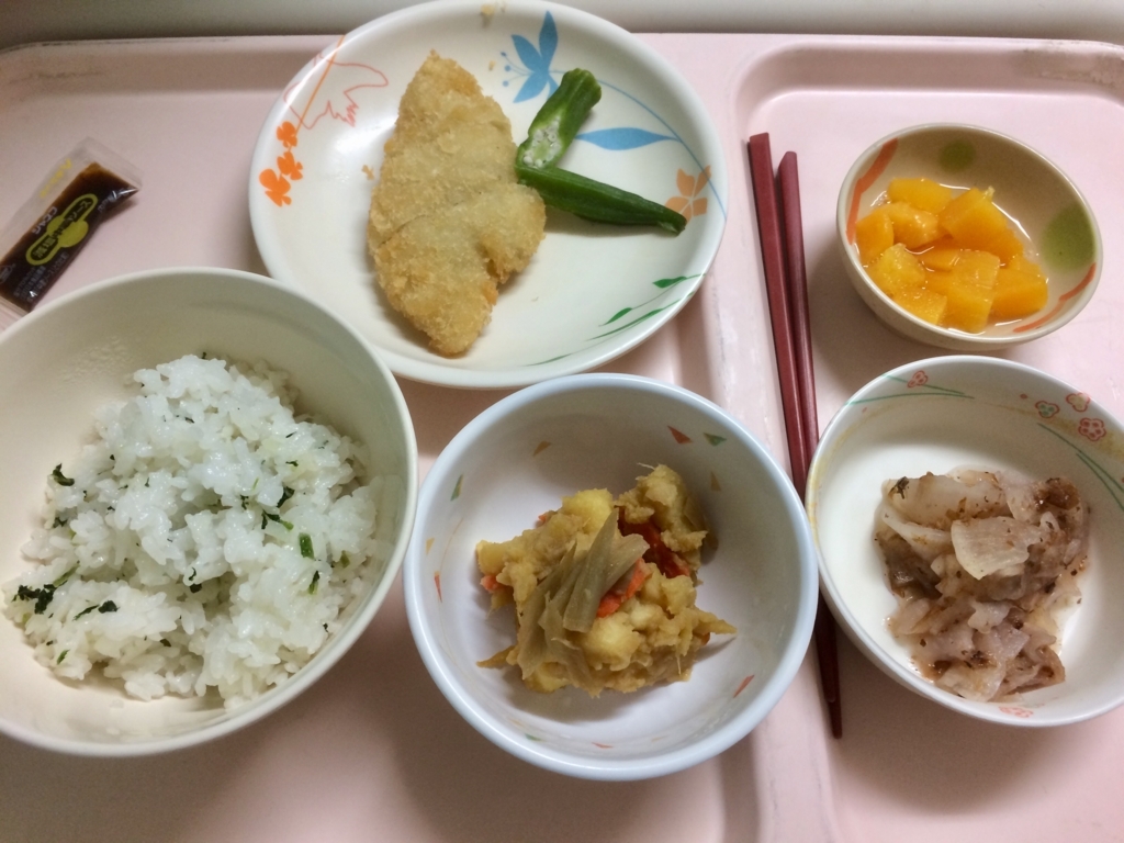 f:id:leiurus:20180517071526j:plain f:id:leiurus:20180517071526j:plain