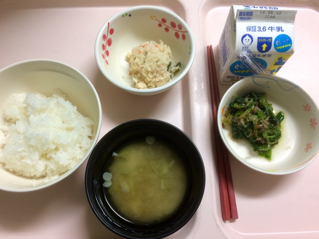 f:id:leiurus:20180518092532j:plain f:id:leiurus:20180518092532j:plain