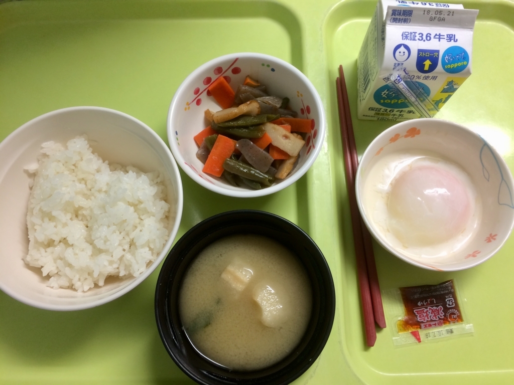 f:id:leiurus:20180519070313j:plain f:id:leiurus:20180519070313j:plain