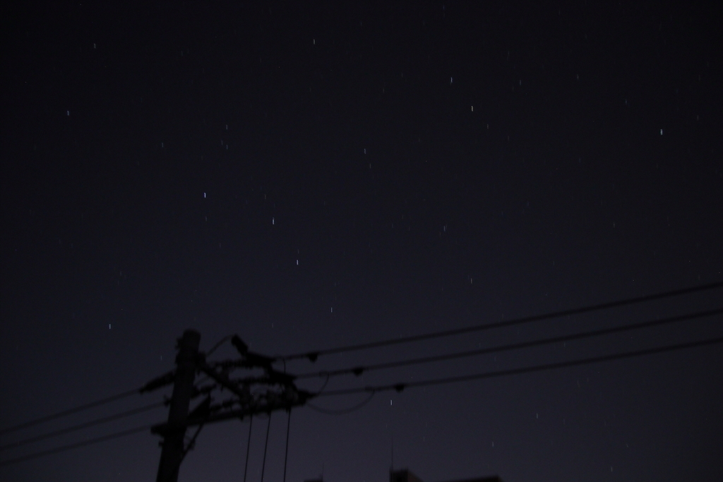f:id:leiurus:20180907200405j:plain f:id:leiurus:20180907200405j:plain
