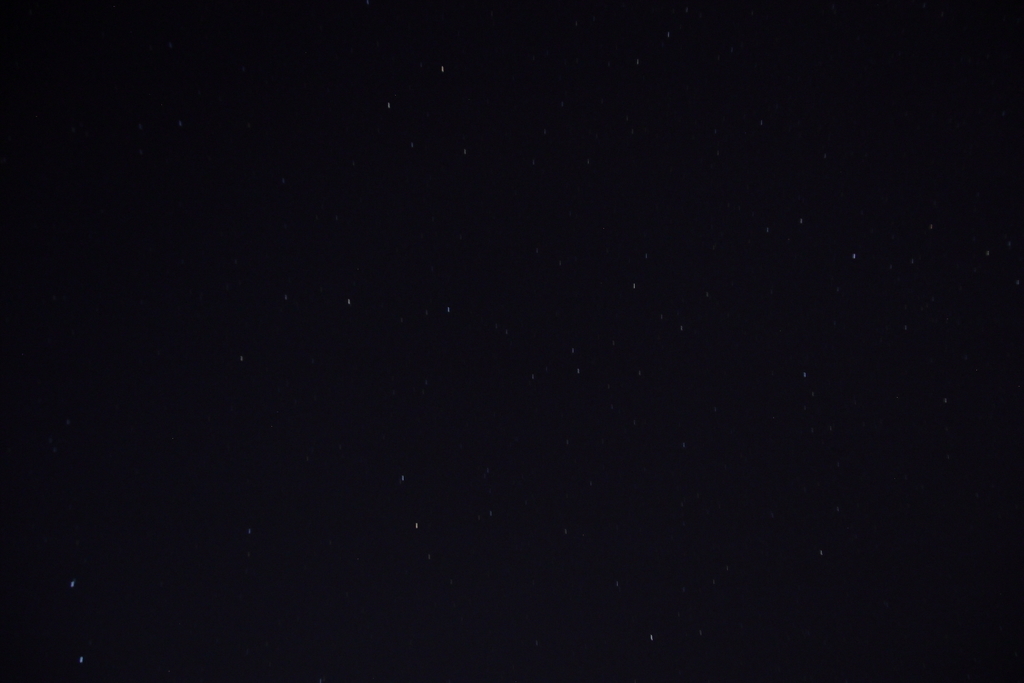 f:id:leiurus:20180907200416j:plain f:id:leiurus:20180907200416j:plain