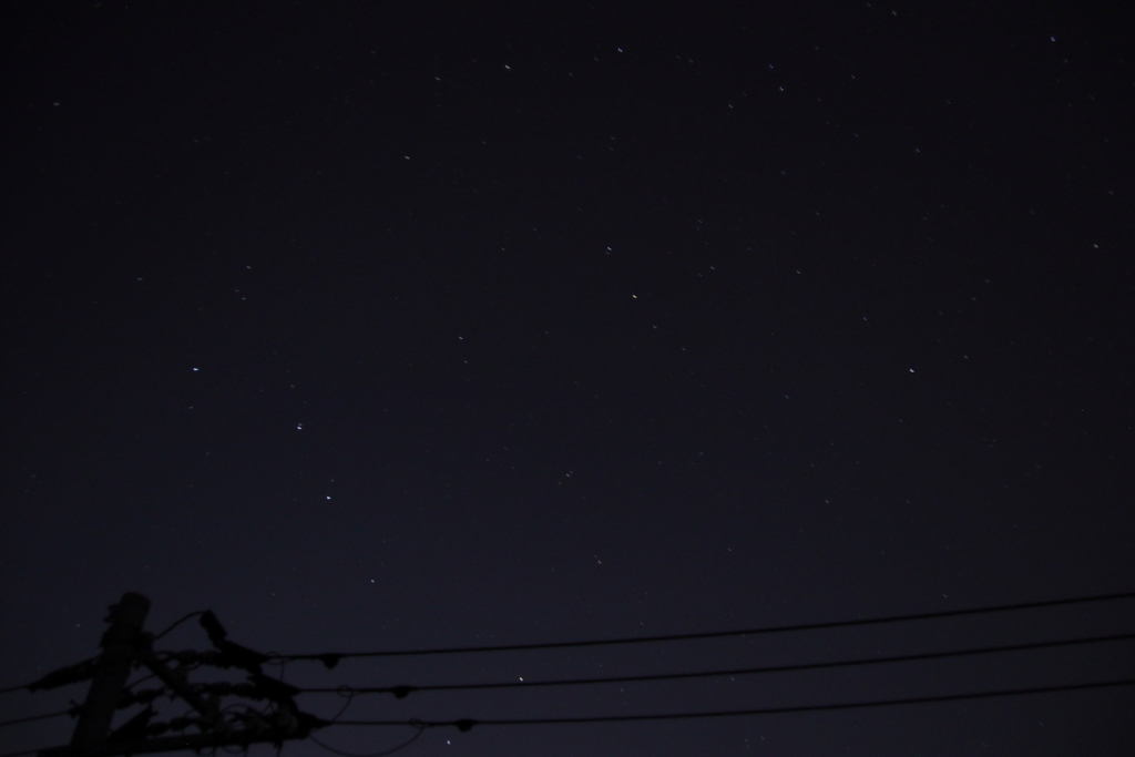 f:id:leiurus:20180907200426j:plain f:id:leiurus:20180907200426j:plain