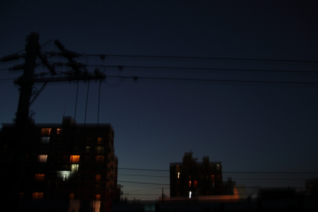 f:id:leiurus:20180907200432j:plain f:id:leiurus:20180907200432j:plain