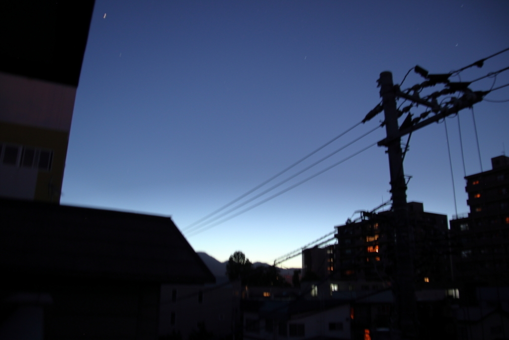 f:id:leiurus:20180907200455j:plain f:id:leiurus:20180907200455j:plain