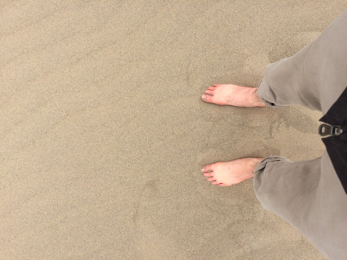 f:id:leiurus:20190324191333j:plain f:id:leiurus:20190324191333j:plain