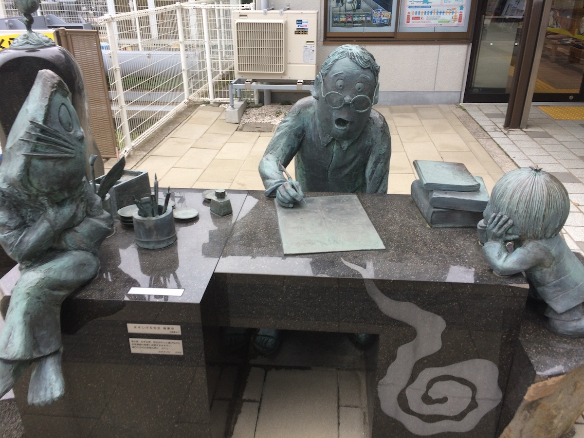 f:id:leiurus:20190324191358j:plain f:id:leiurus:20190324191358j:plain