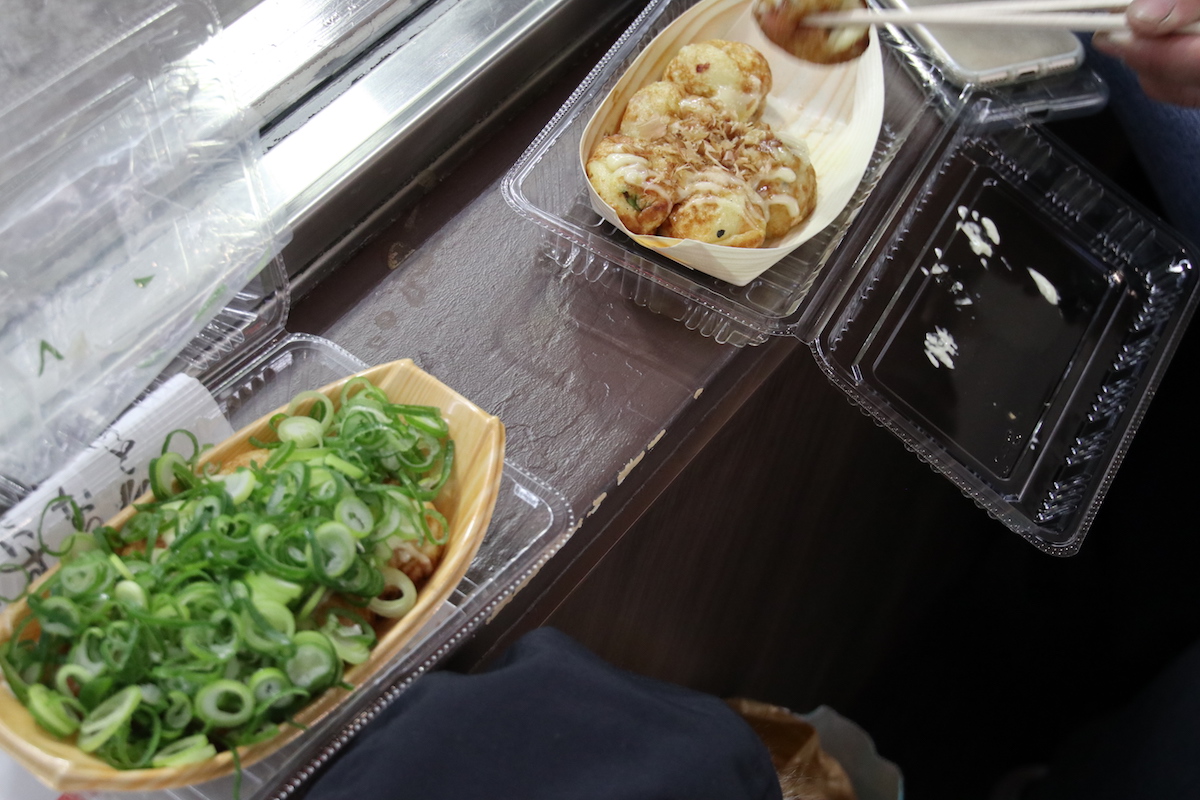 f:id:leiurus:20190324191543j:plain f:id:leiurus:20190324191543j:plain