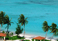 f:id:leiwedding:20060930143531j:image f:id:leiwedding:20060930143531j:image