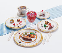 f:id:leiwedding:20061005155141j:image f:id:leiwedding:20061005155141j:image