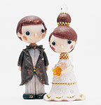 f:id:leiwedding:20061019145315j:image f:id:leiwedding:20061019145315j:image