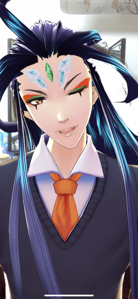 f:id:lejay4405:20190114193344p:plain f:id:lejay4405:20190114193344p:plain