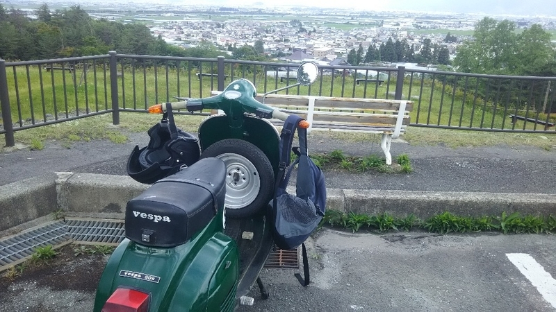 イメージ 3