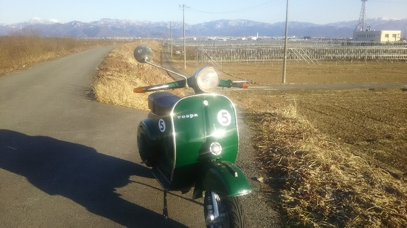 イメージ 5