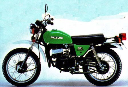 スズ菌3・・ミニタンOM50 - バリトン・ウクレリアンの乗り専