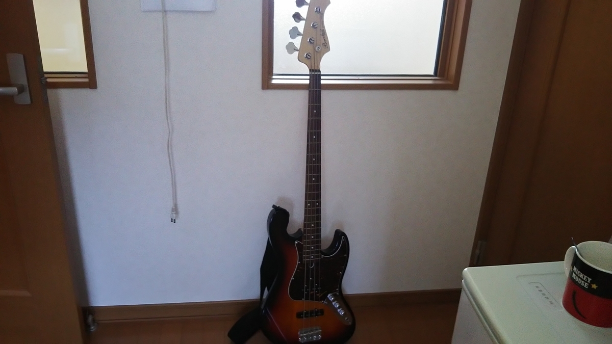 f:id:lele-mmw:20210308194238j:plain