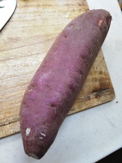 f:id:leleko:20200102062510j:image