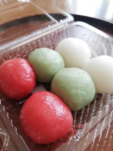 f:id:leleko:20201018100227j:image