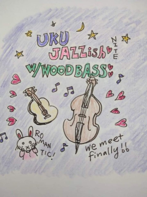 f:id:leleko:20201019105622j:image