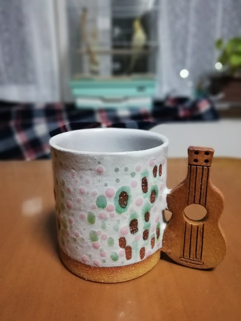 f:id:leleko:20201027103229j:image