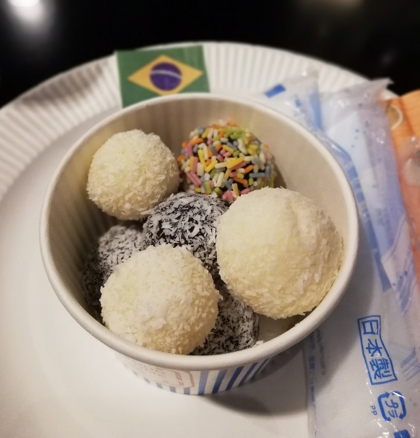 f:id:leleko:20201027103303j:image