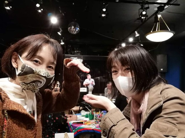 f:id:leleko:20201027104051j:image