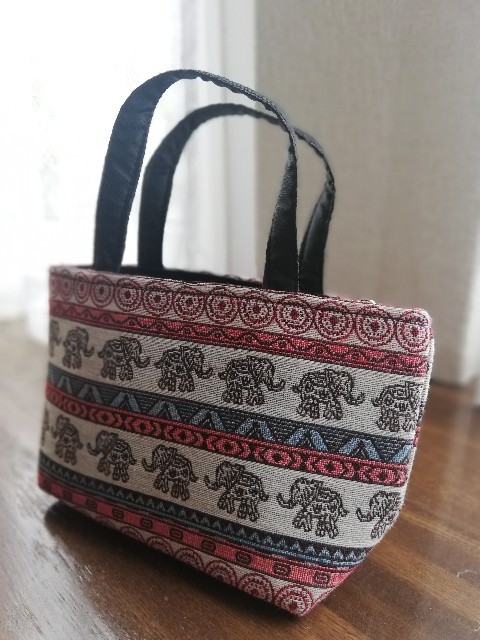 f:id:leleko:20201027104222j:image