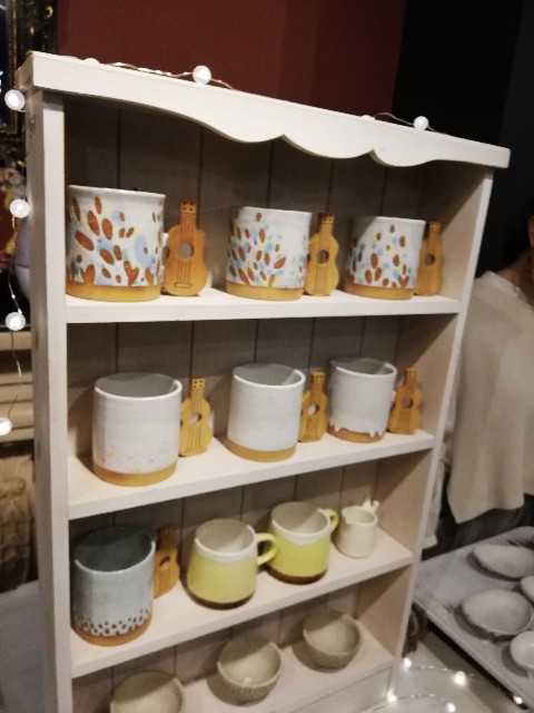 f:id:leleko:20201027104326j:image