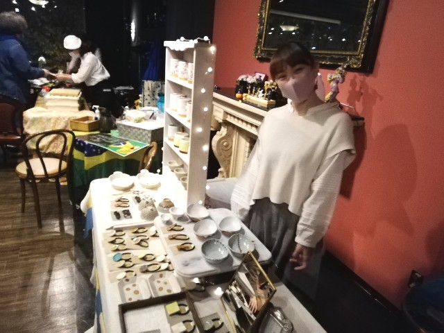 f:id:leleko:20201027104729j:image