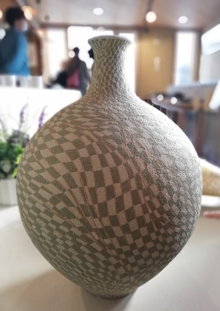 f:id:leleko:20201107110516j:image