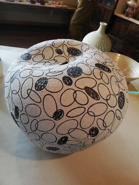 f:id:leleko:20201107110612j:image