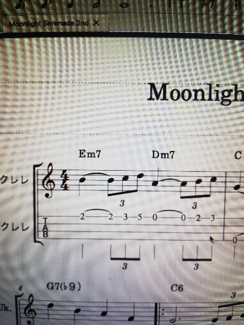 f:id:leleko:20210411073331j:image