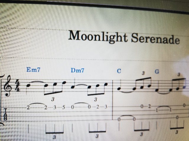 f:id:leleko:20210411073350j:image