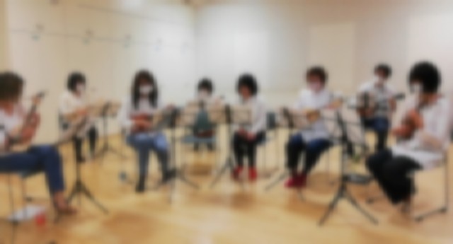 f:id:leleko:20210411073550j:image