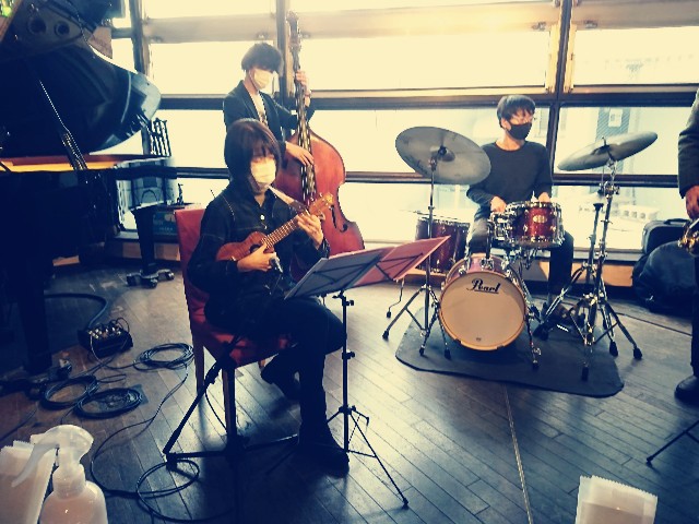 f:id:leleko:20210412121326j:image