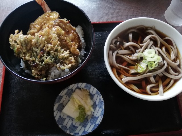 f:id:leleko:20210419133333j:image