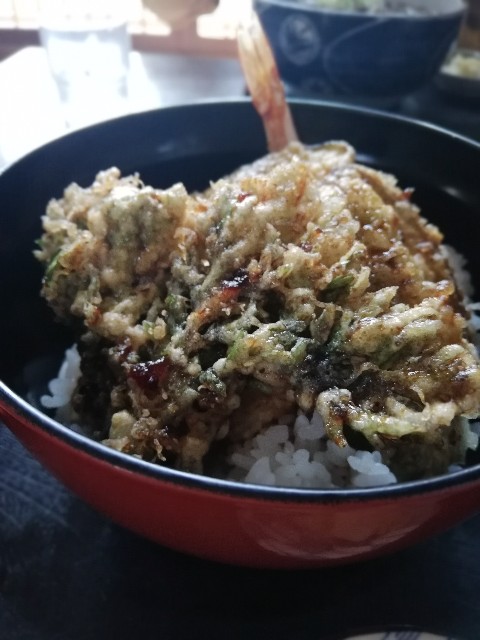 f:id:leleko:20210419133353j:image