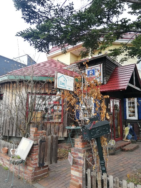 f:id:leleko:20210419134231j:image